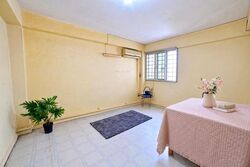 Blk 1 Hougang Avenue 3 (Hougang), HDB 3 Rooms #630165551